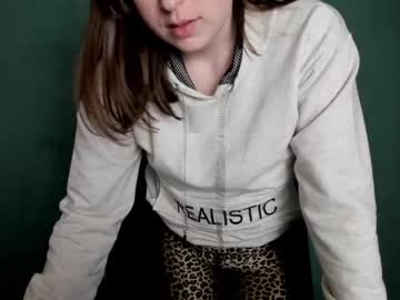 Naomi2life March 17, 2025 Chaturbate stream image