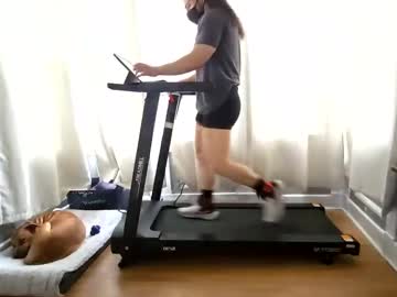 Sadorelm March 17, 2025 Chaturbate stream image