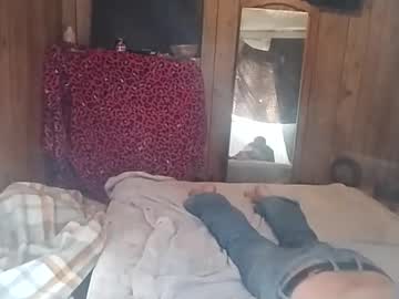 Straighttoy March 17, 2025 Chaturbate stream image