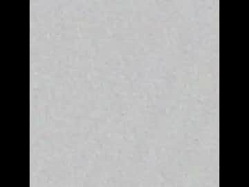 Theauroramae March 17, 2025 Chaturbate stream image