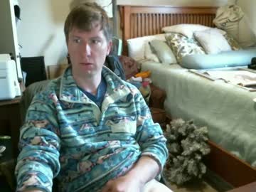 Themormonman March 17, 2025 Chaturbate stream image