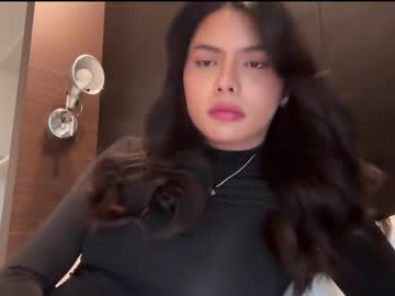 Twitter_Venusjenner March 17, 2025 Chaturbate stream image