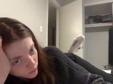 Vvscherry March 17, 2025 Chaturbate stream image