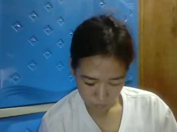 Waynecruz_ March 17, 2025 Chaturbate stream image