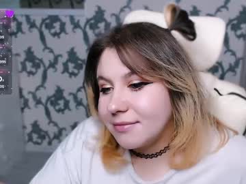 Yourkarma_2_0 March 17, 2025 Chaturbate stream image