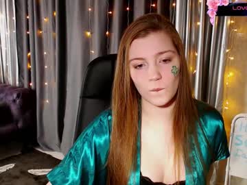 Aliseemoon March 17, 2025 Chaturbate stream image