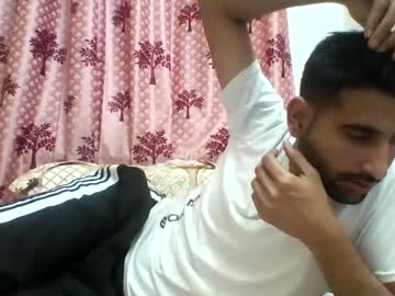 Bigcockboy2580 March 17, 2025 Chaturbate stream image