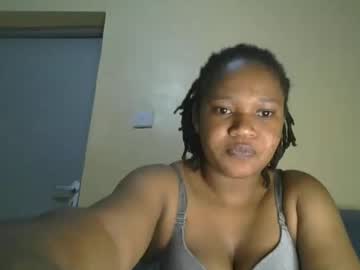 Browny_Kinky March 17, 2025 Chaturbate stream image