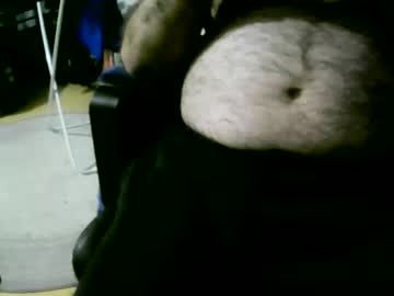 Coyote017 March 17, 2025 Chaturbate stream image