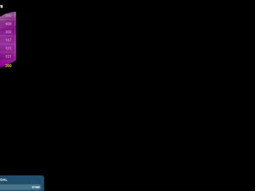 Fit_Bi_ March 17, 2025 Chaturbate stream image