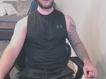 Free_Timer March 17, 2025 Chaturbate stream image
