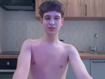 Ghostbambie March 17, 2025 Chaturbate stream image