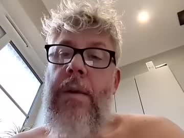 Johnsmith401 March 17, 2025 Chaturbate stream image