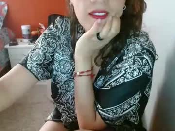 Katia_Love69 stream photo from March 17, 2025