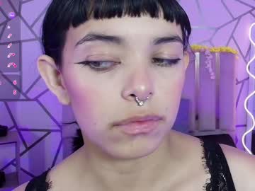 Korny_Tay March 17, 2025 Chaturbate stream image