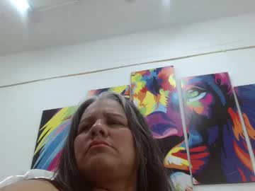 Lady_1523 March 17, 2025 Chaturbate stream image