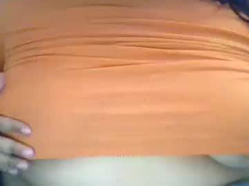 Lilylovesu352426 March 17, 2025 Chaturbate stream image