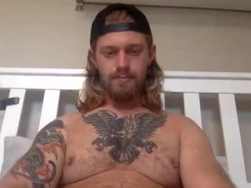 Limitlesschris March 17, 2025 Chaturbate stream image