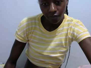 Lovergal222 March 17, 2025 Chaturbate stream image