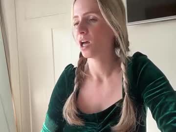 Luxlovely111 March 17, 2025 Chaturbate stream image