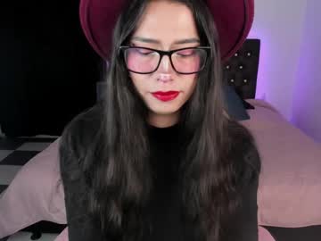 Paula_Kawaiifu March 17, 2025 Chaturbate stream image