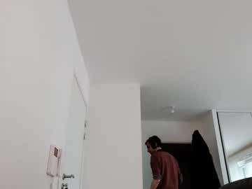 Softndwear March 17, 2025 Chaturbate stream image