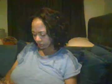 Teressa123 March 17, 2025 Chaturbate stream image