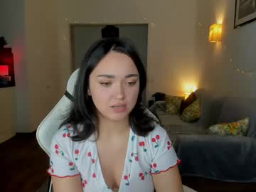 Tiffanyflynn March 17, 2025 Chaturbate stream image