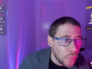 Totoclown March 17, 2025 Chaturbate stream image