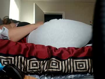 Wettwett23 March 17, 2025 Chaturbate stream image