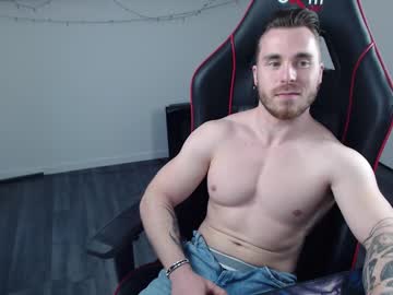 Xtrakil March 17, 2025 Chaturbate stream image
