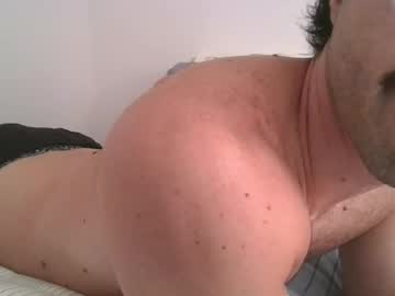 Xxbbrod March 17, 2025 Chaturbate stream image