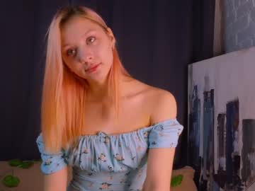 Your_Nighttime_Fantasy_ March 17, 2025 Chaturbate stream image