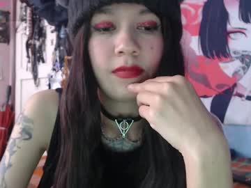 Andy_Rock_ March 17, 2025 Chaturbate stream image