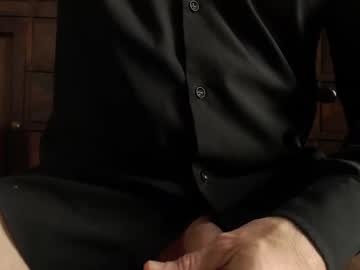 Big_Hard_Zaddy March 17, 2025 Chaturbate stream image