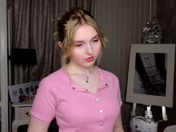 Buzzzzlight March 17, 2025 Chaturbate stream image