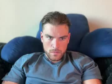 Ccmanrivs120 March 17, 2025 Chaturbate stream image