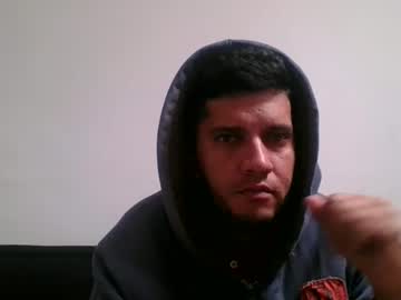 Clickeame March 17, 2025 Chaturbate stream image