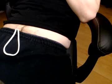 Commanderchip March 17, 2025 Chaturbate stream image