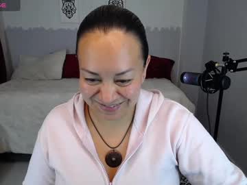 Er0tic_Lust March 17, 2025 Chaturbate stream image