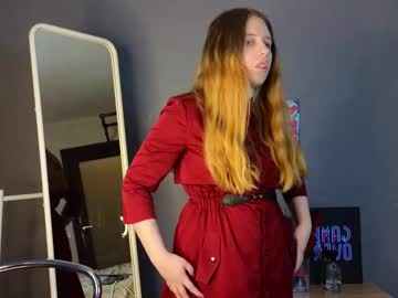Fancycoldwell March 17, 2025 Chaturbate stream image
