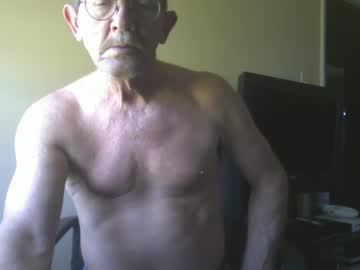 Fckntrkn March 17, 2025 Chaturbate stream image