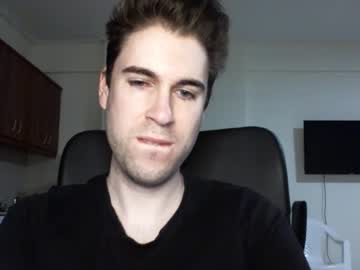 Itsjordan59 March 17, 2025 Chaturbate stream image