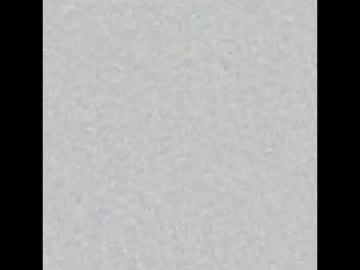 Josch1992 March 17, 2025 Chaturbate stream image