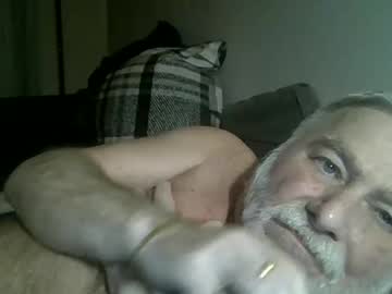 Louis_Chokdee March 17, 2025 Chaturbate stream image