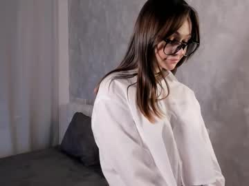 Meganedsall March 17, 2025 Chaturbate stream image