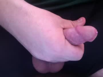 Pogiko88 March 17, 2025 Chaturbate stream image