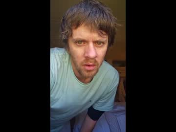 Pussypatrole69 March 17, 2025 Chaturbate stream image