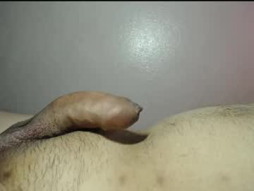 Qqqwer21 March 17, 2025 Chaturbate stream image