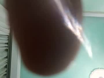 Raulbonce March 17, 2025 Chaturbate stream image